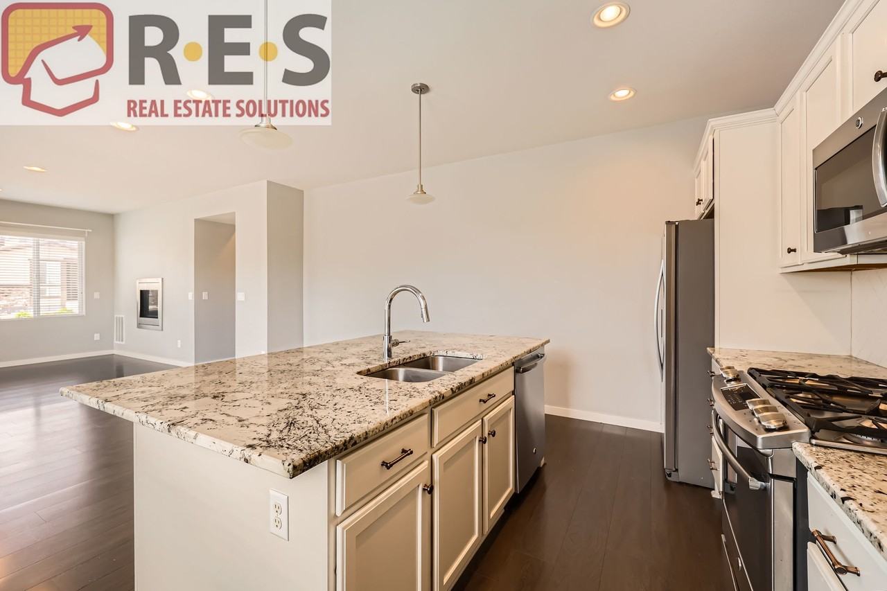 14000 Touchstone Pt - Photo 7 of 28