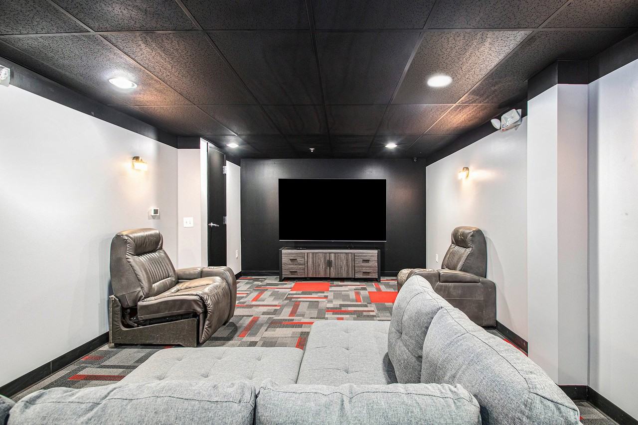 1112 S 20Th St - Photo 3 of 12