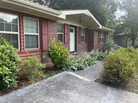 1012 Sapphire St - Photo 1 of 1