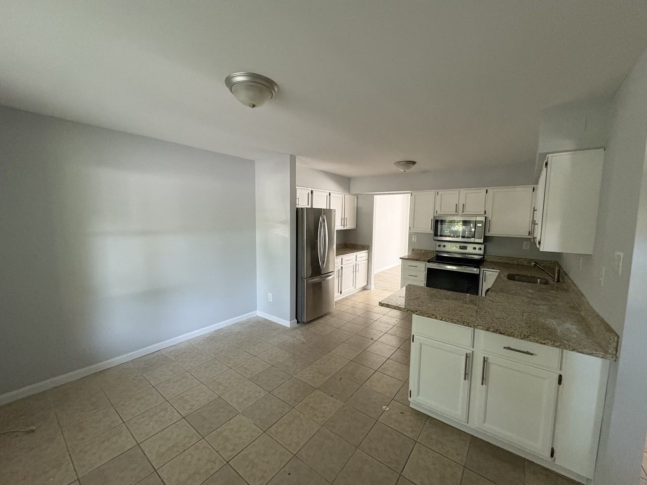 4504 Adams Ct - Photo 2 of 22