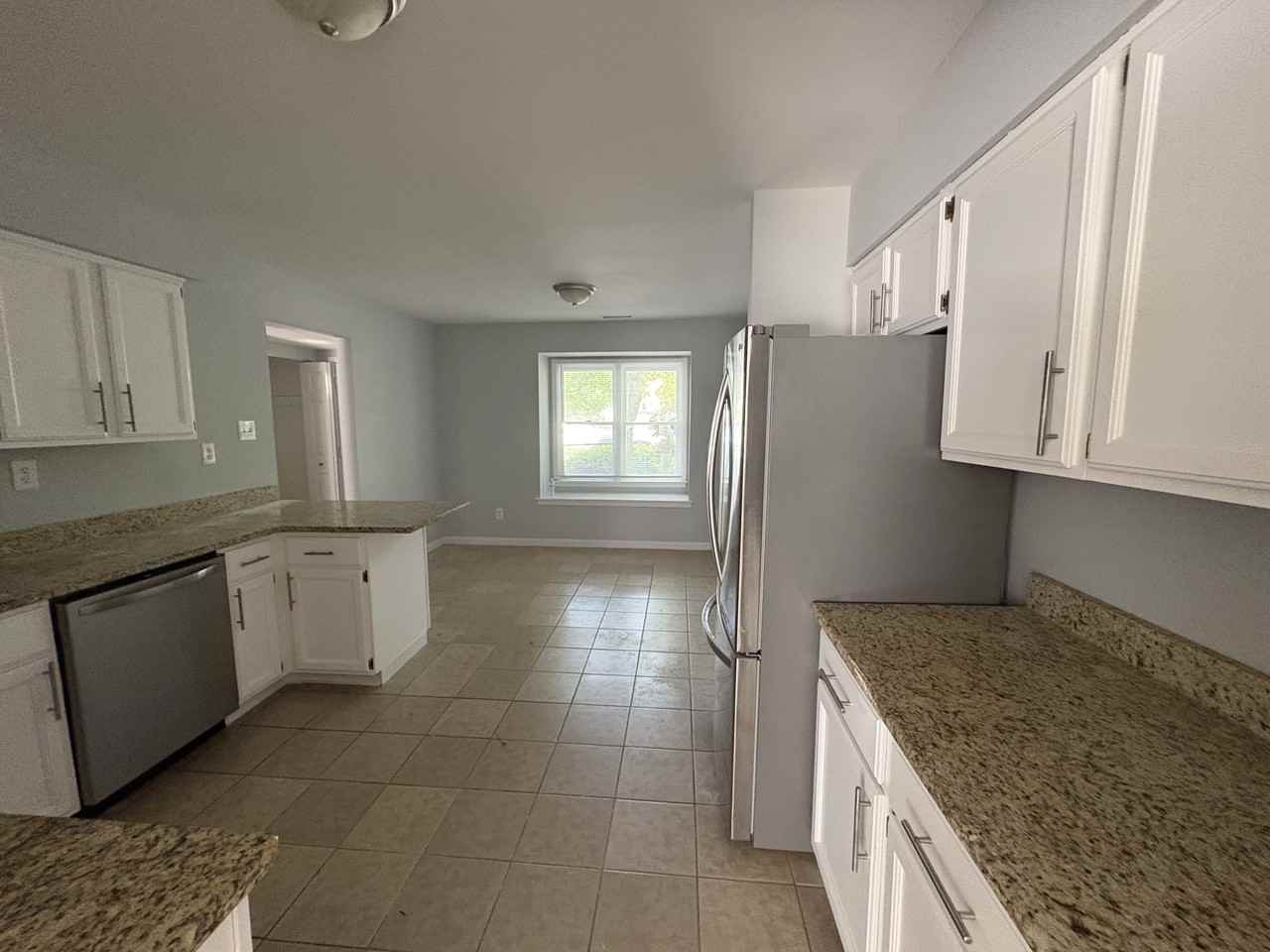 4504 Adams Ct - Photo 3 of 22