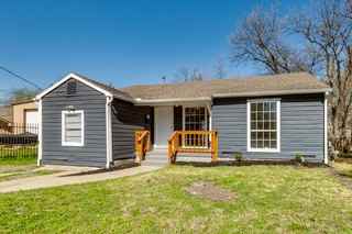 2215 Kathleen Ave - Photo 2 of 26