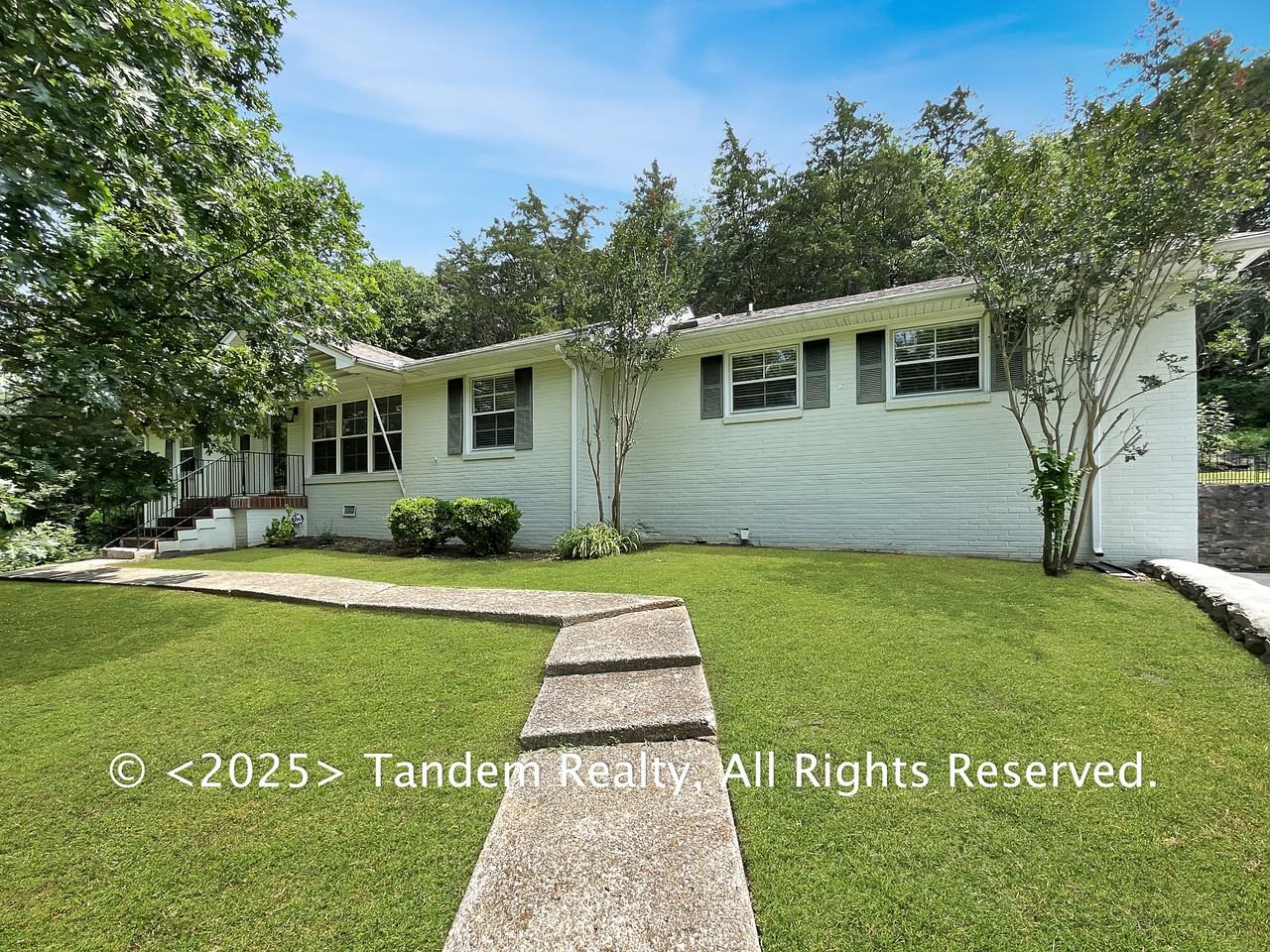 1950 Otter Creek Rd - Photo 2 of 21