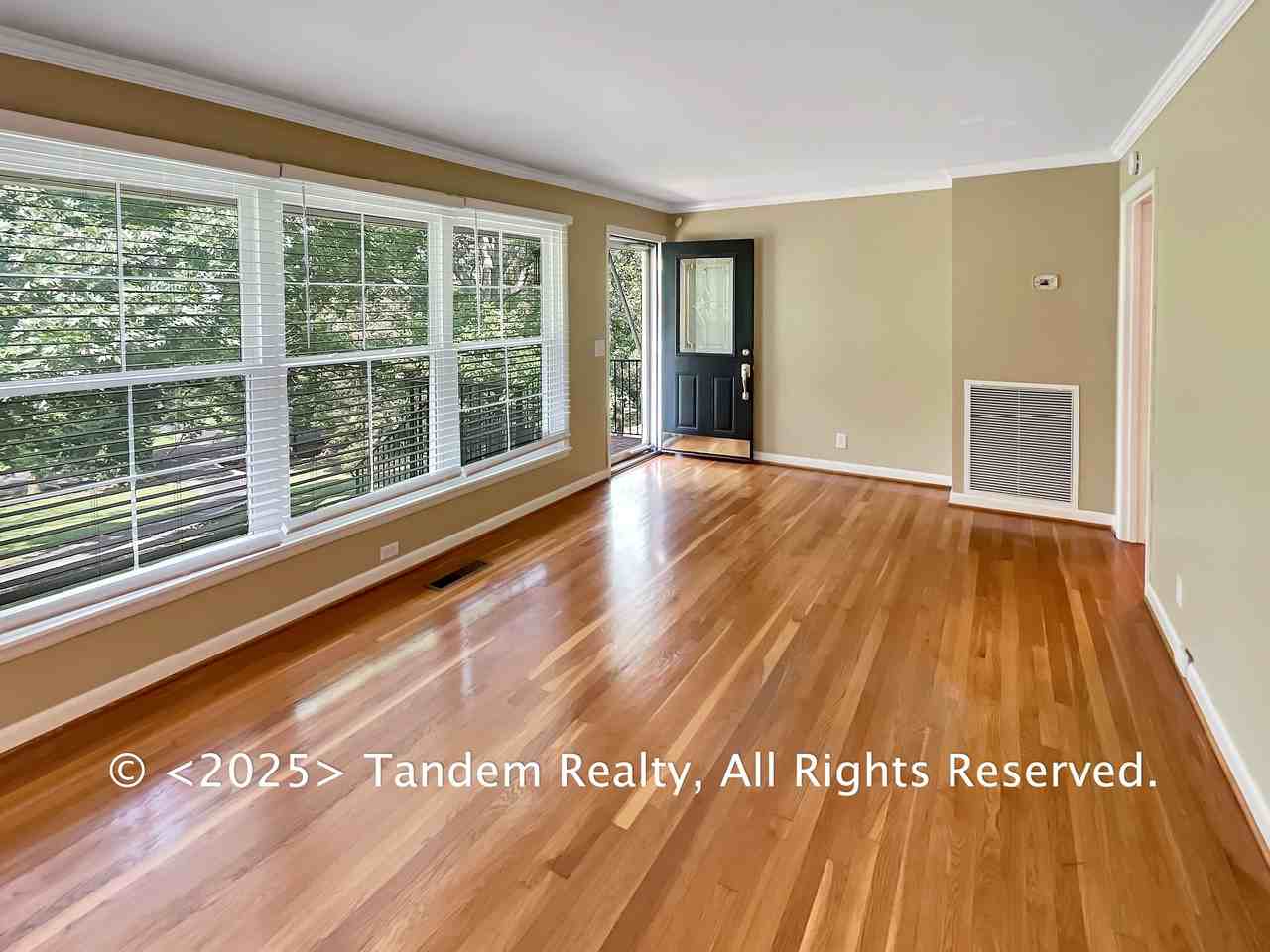 1950 Otter Creek Rd - Photo 3 of 21