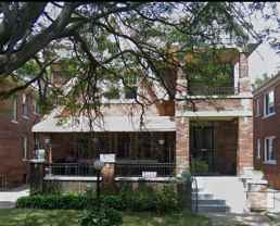 2704 Webb St - Photo 1 of 1