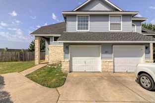 2851 Southampton Way - Photo 1 of 1