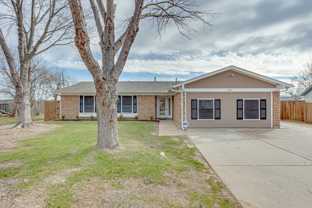 524 Wallace Dr - Photo 1 of 1