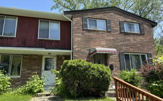 4525 E 143rd St #I - Photo 1 of 1