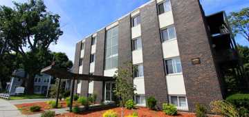 featured image of 1799 Centre St #2