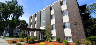 1799 Centre St #2 - Photo 1 of 1