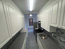 6836 108th St - Photo 1 of 1