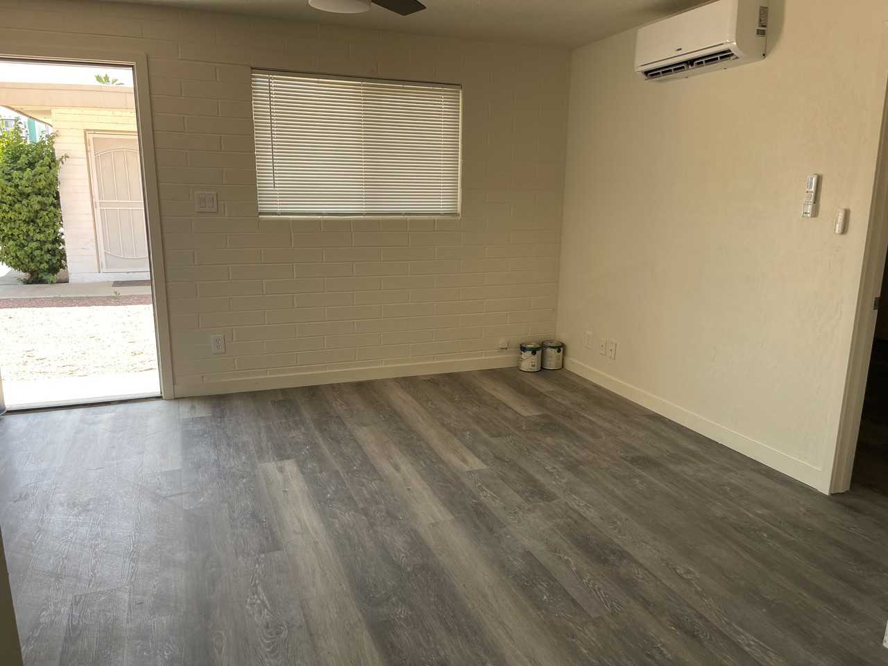 833 W 1st St #A - Photo 2 of 15