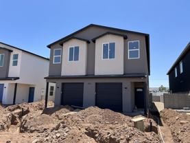 2805 W Trumbull Rd - Photo 1 of 1