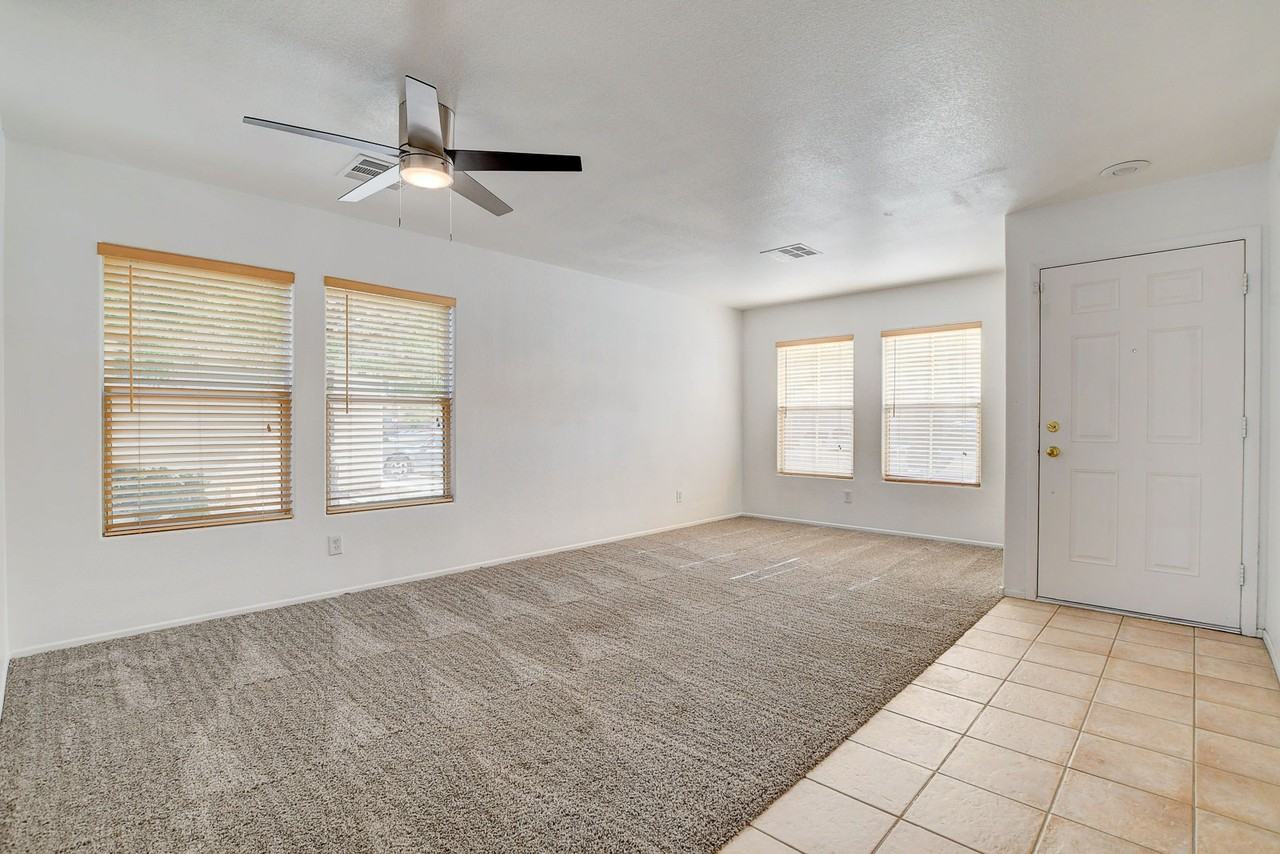 8216 Calico Wind St - Photo 2 of 46