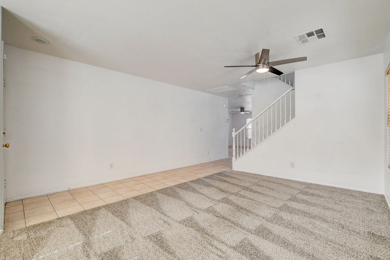 8216 Calico Wind St - Photo 3 of 46