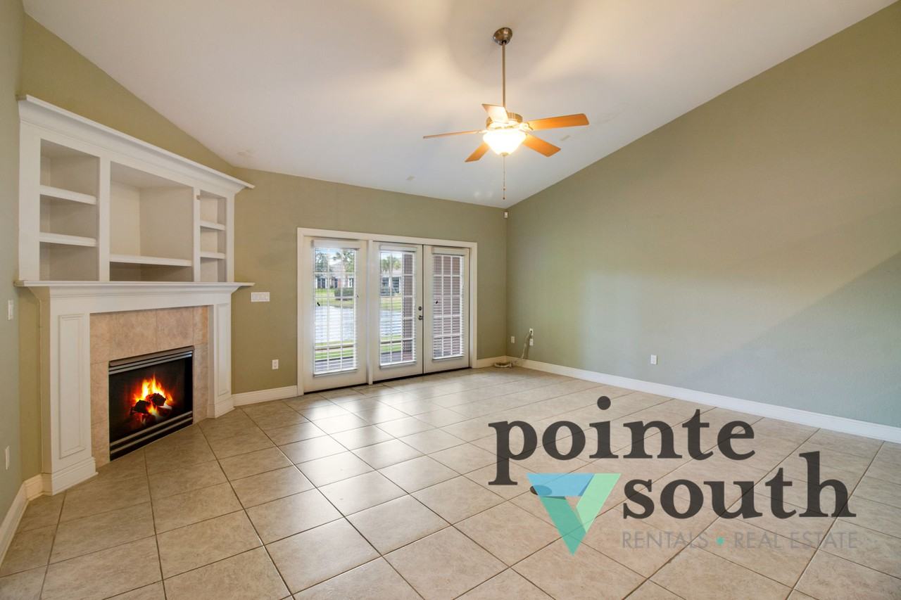 4243 Jade Loop - Photo 2 of 29