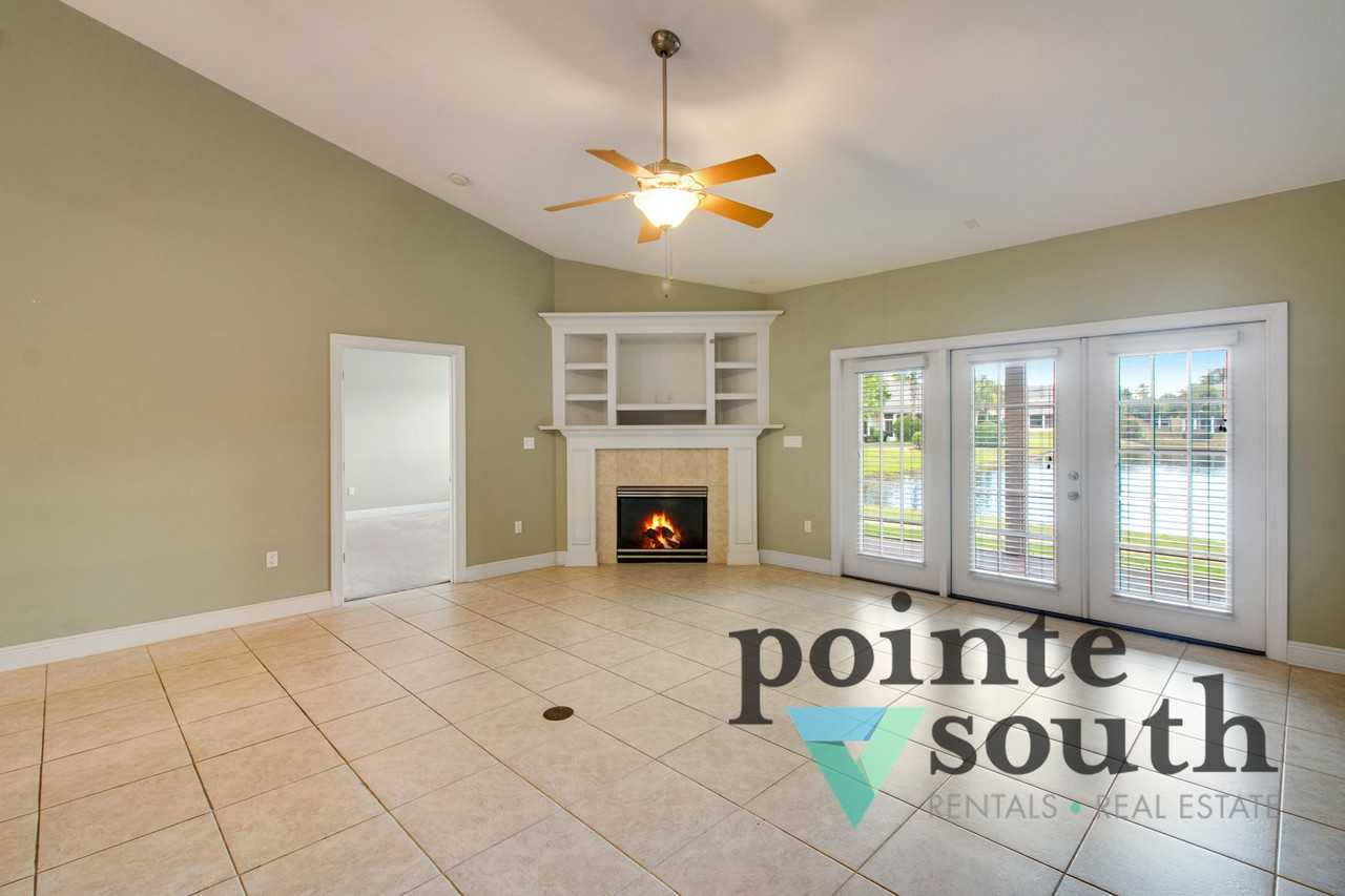 4243 Jade Loop - Photo 3 of 29