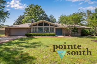 6 Muskogee Ln - Photo 1 of 1