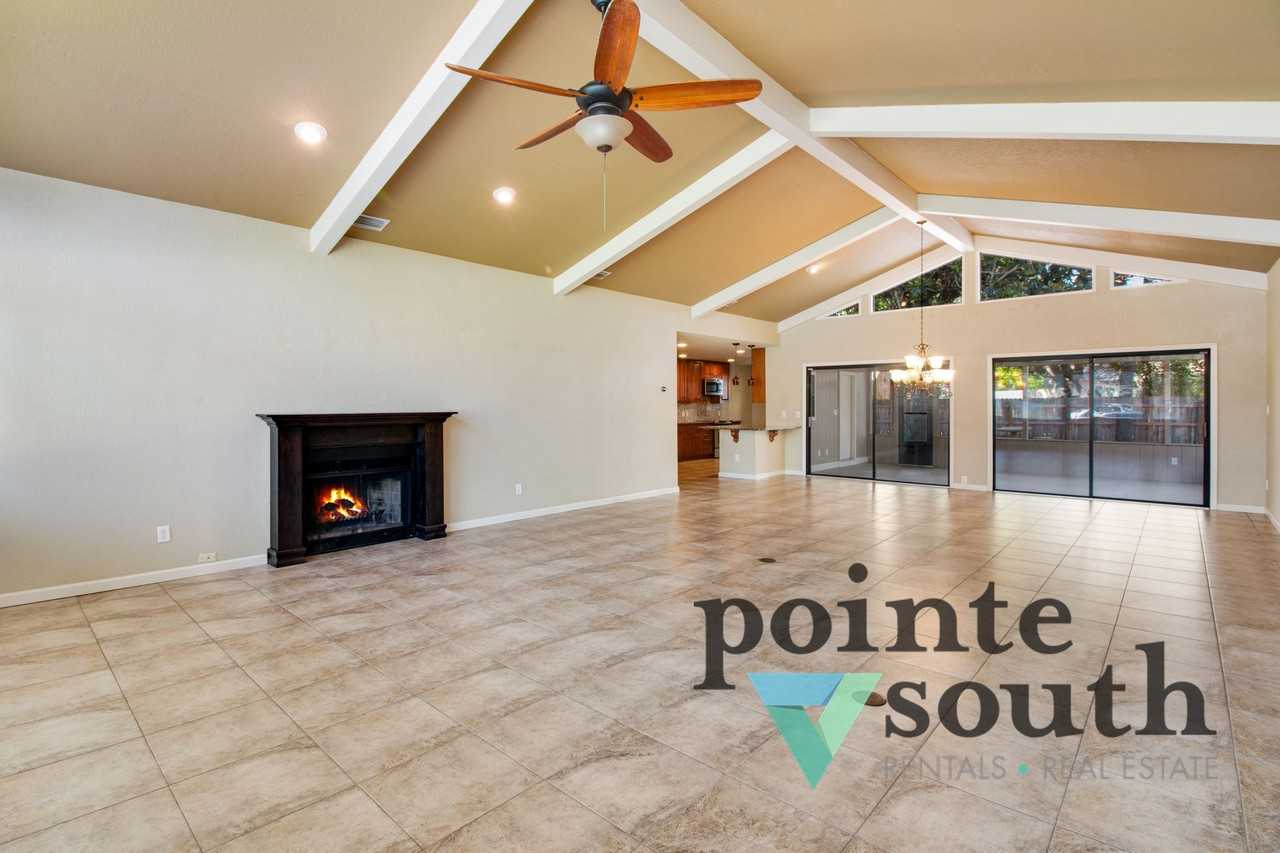 6 Muskogee Ln - Photo 2 of 20