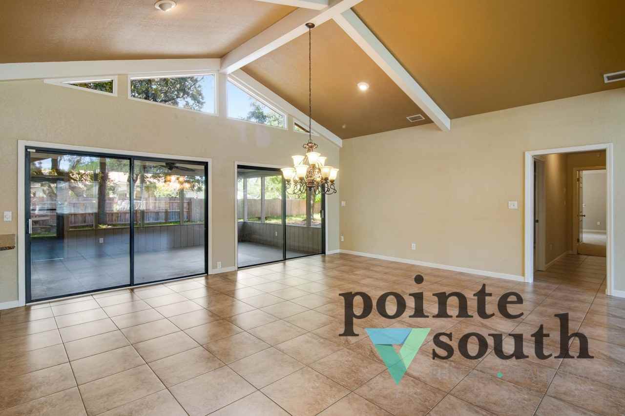 6 Muskogee Ln - Photo 3 of 20