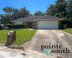 featured image of 902 Catskill Ln