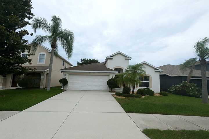 9841 Jasmine Brook Cir - Photo 2 of 26