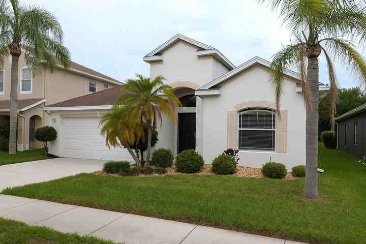 9841 Jasmine Brook Cir - Photo 3 of 26