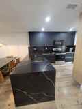 9442 Nw 65th St #D5 - Photo 1 of 1