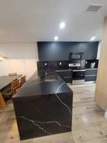 9442 Nw 65th St #D5 - Photo 1 of 1
