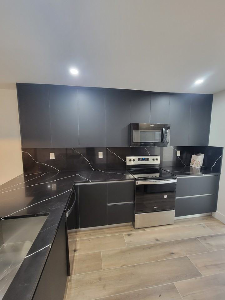 9442 Nw 65th St #D5 - Photo 2 of 15