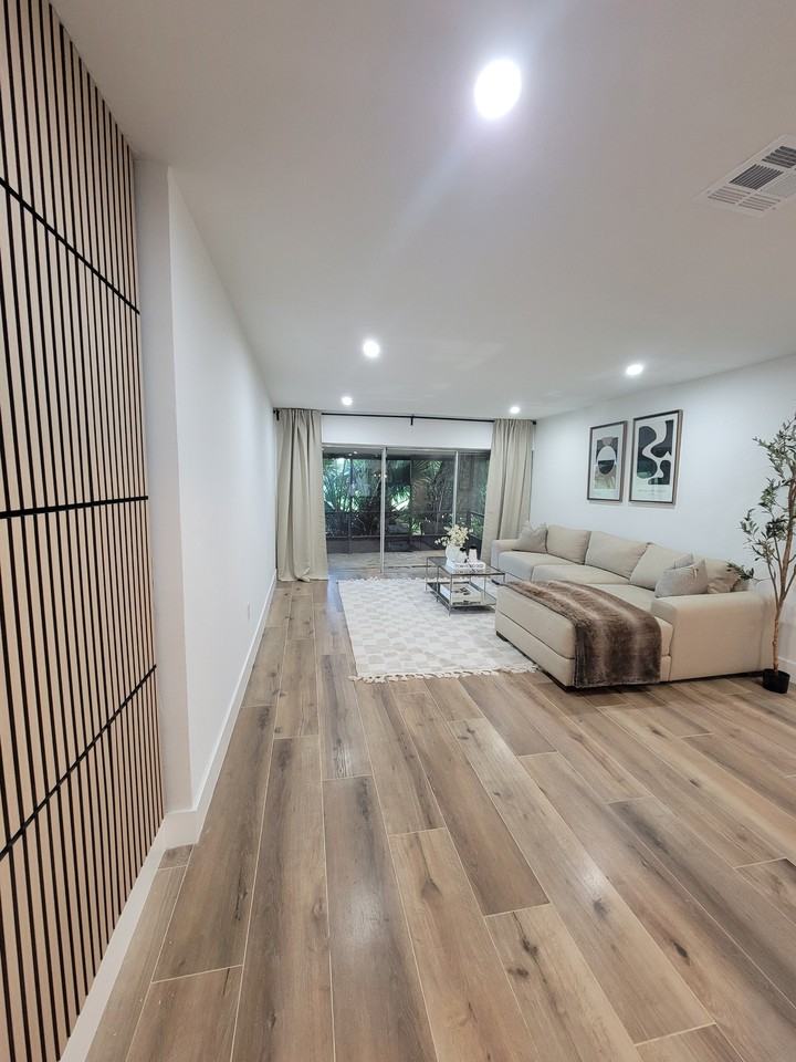 9442 Nw 65th St #D5 - Photo 3 of 15