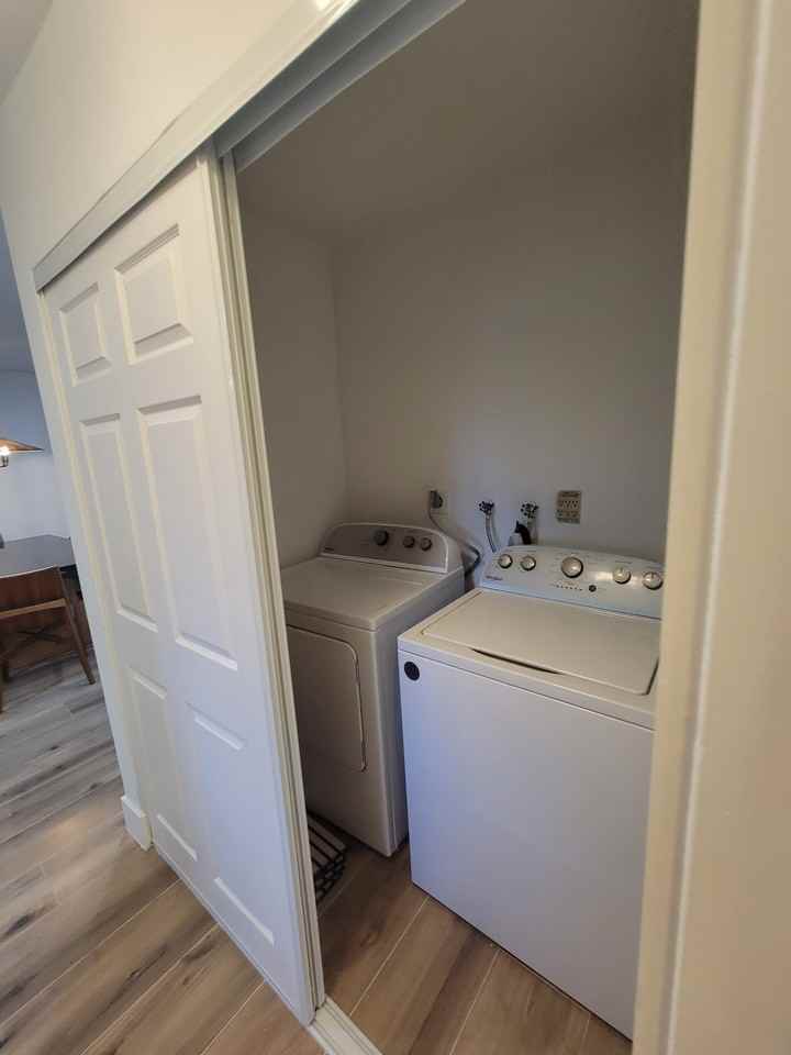9442 Nw 65th St #D5 - Photo 6 of 15