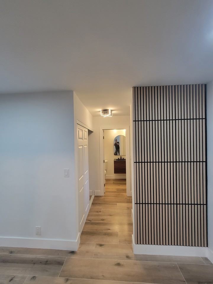9442 Nw 65th St #D5 - Photo 7 of 15