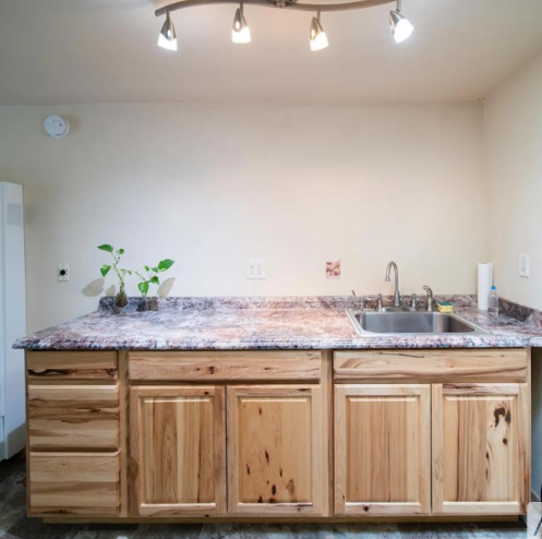 17124 Jay Dee Ln - Photo 3 of 14