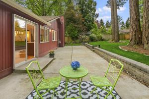featured image of 13306 Ne 72nd St #NA