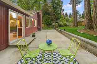 13306 Ne 72nd St #NA - Photo 1 of 1