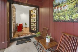featured image of 13306 Ne 72nd St #NA