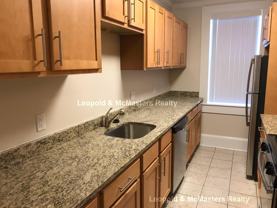 21 Short St #3 - Photo 1 of 1