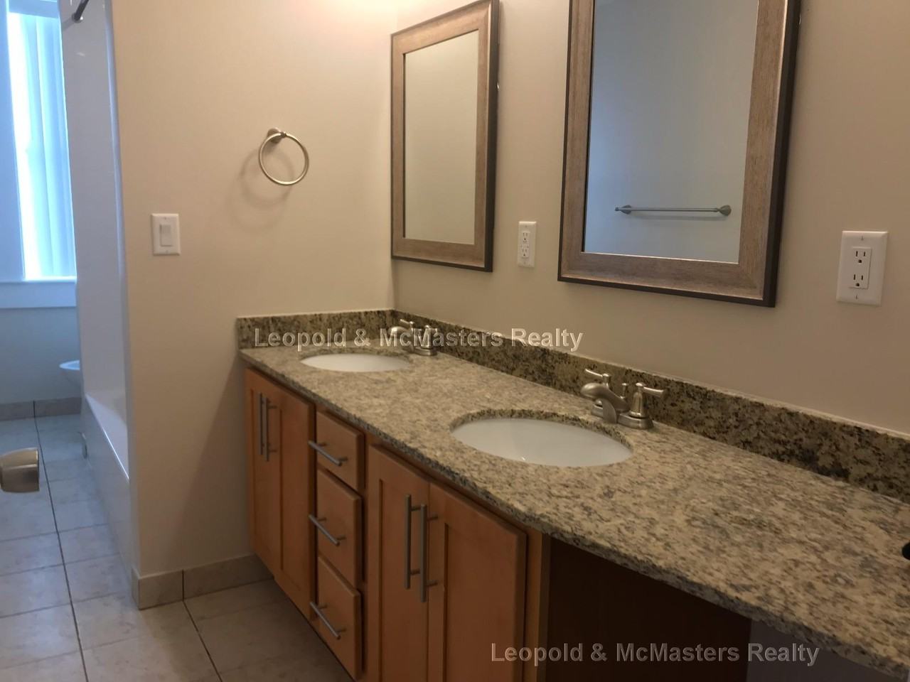 21 Short St #3 - Photo 3 of 12