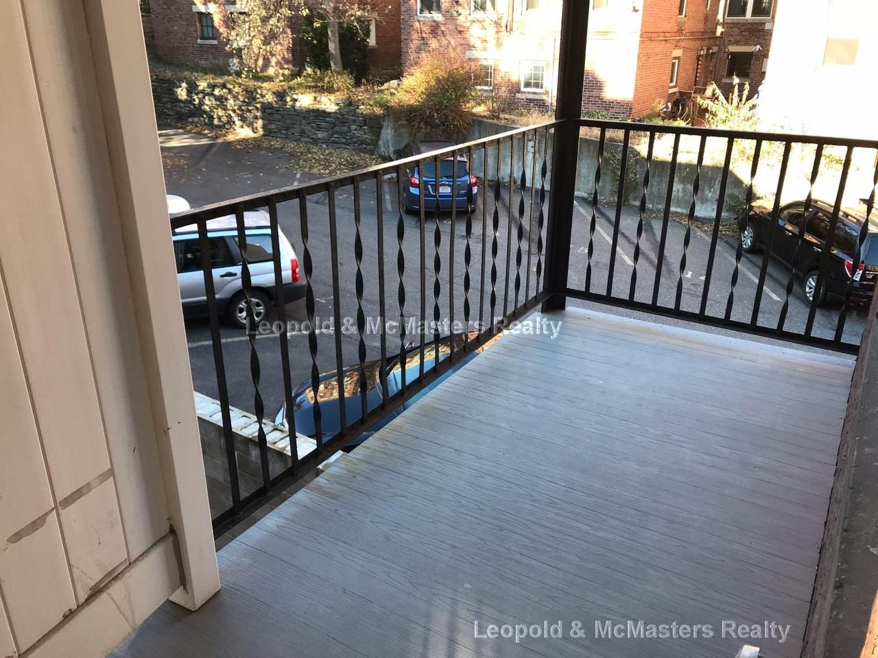 21 Short St #3 - Photo 7 of 12