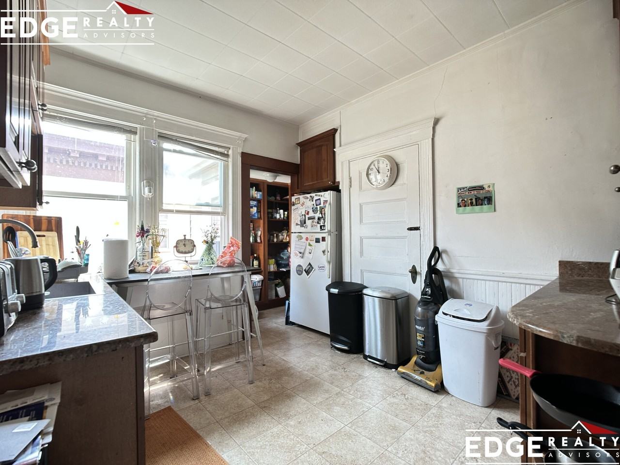 324 Faneuil St #3 - Photo 3 of 11