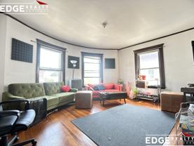 324 Faneuil St #3 - Photo 1 of 1