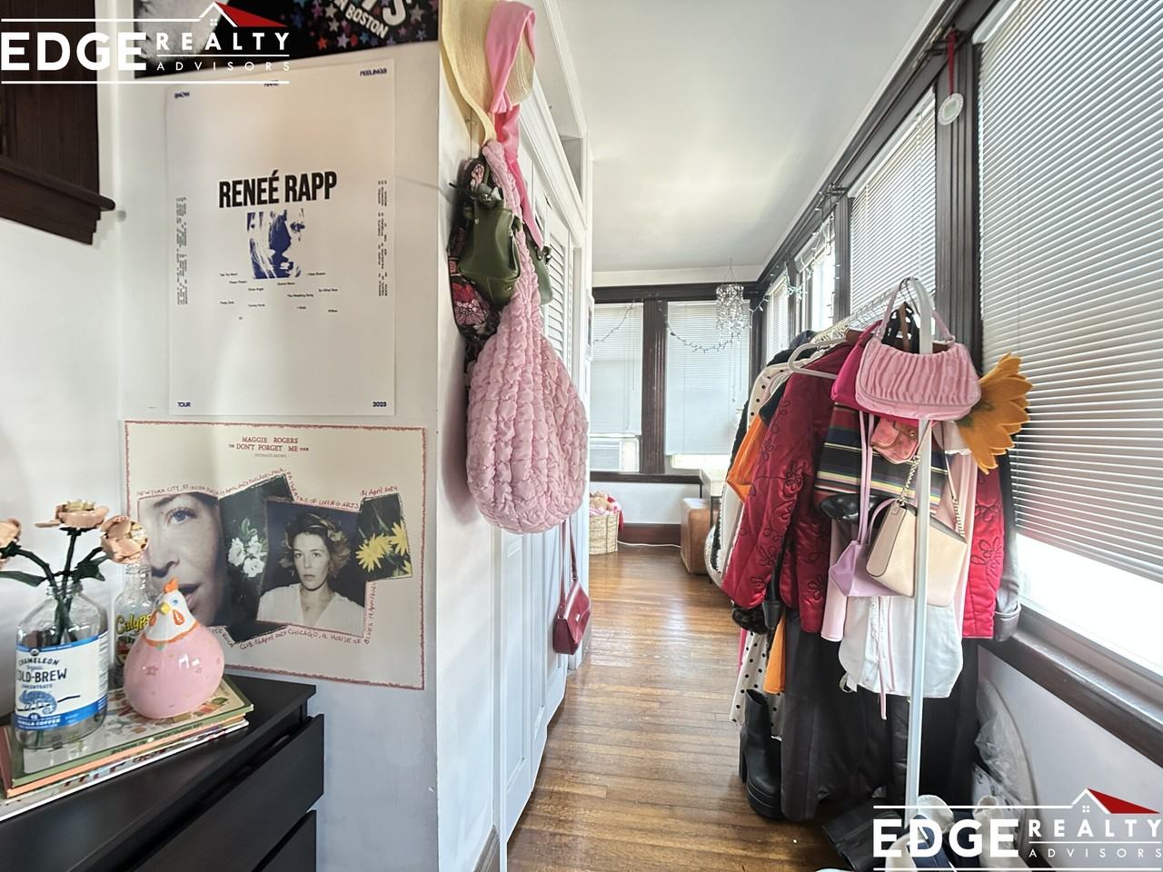 324 Faneuil St #3 - Photo 6 of 11