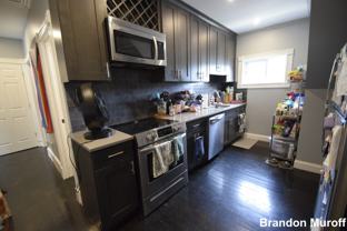 33 Ridgemont St #3 - Photo 1 of 1