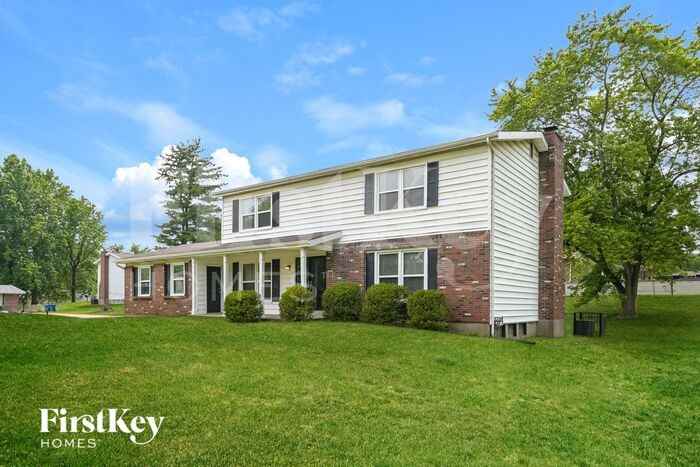 12215 Centerbrook Dr - Photo 2 of 16