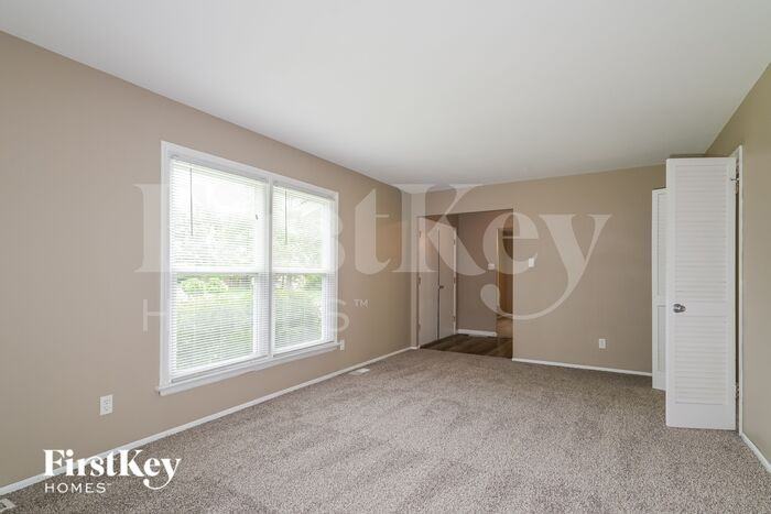 12215 Centerbrook Dr - Photo 3 of 16