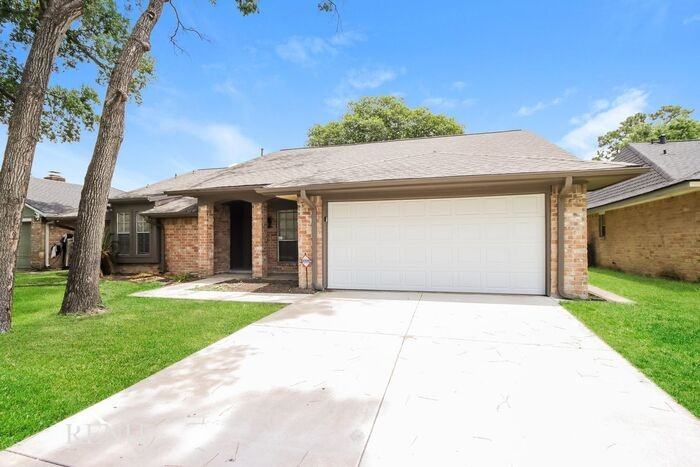 215 Black Rock Rd - Photo 2 of 17