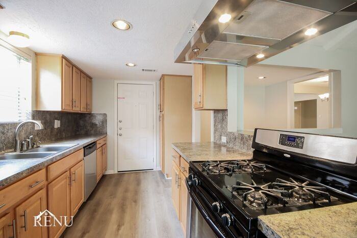 215 Black Rock Rd - Photo 3 of 17