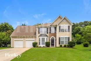 7208 Lady Ann Ct - Photo 1 of 1