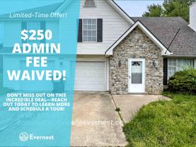 1505 Sw Highland Dr - Photo 1 of 1